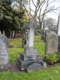 image of grave number 445241